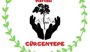 Gürgentepe Halk Eğitimi Merkezi Gürgentepe Halk Eğitimi Merkezi