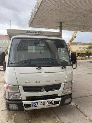 Gürkan Hurdacılık Gürkan Hurdacılık