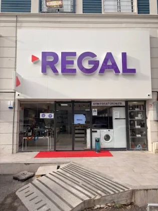Gürkaynak Beyaz Eşya Merkezi Gürkaynak Beyaz Eşya Merkezi