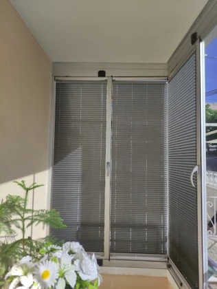 Gürlekler Yapı Sistemleri Gürlekler Yapı Sistemleri