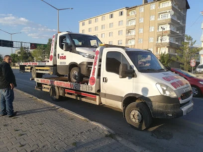 Gürler Yediemin Otopark Gürler Yediemin Otopark