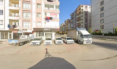 Gürler Yediemin Otopark Gürler Yediemin Otopark