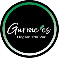 Gurme'es Şarküteri Gurme'es Şarküteri