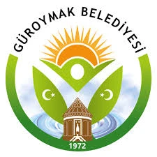 Güroymak Belediyesi Güroymak Belediyesi