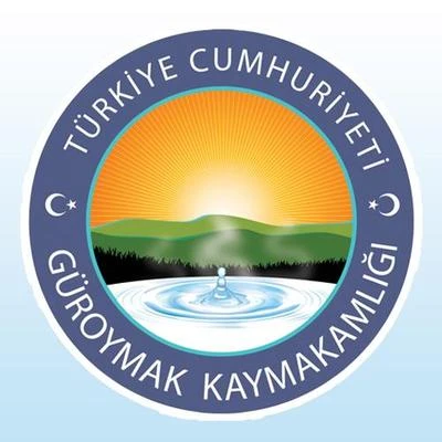 Güroymak Kaymakamlığı Güroymak Kaymakamlığı