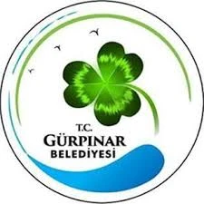 Gürpınar Belediyesi Gürpınar Belediyesi