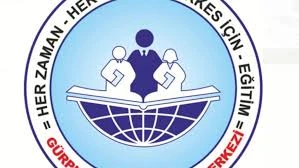 Gürpınar Halk Eğitimi Merkezi Gürpınar Halk Eğitimi Merkezi