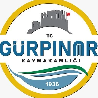 Gürpınar Hükümet Konağı Gürpınar Hükümet Konağı