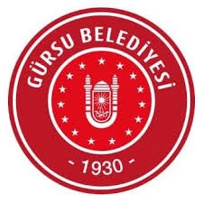 Gürsu Belediyesi Gürsu Belediyesi