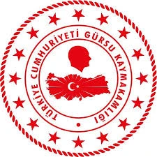 Gürsu Kaymakamlığı Gürsu Kaymakamlığı