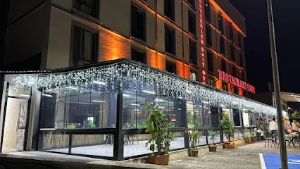 Gürtürkler Suit Otel Gürtürkler Suit Otel