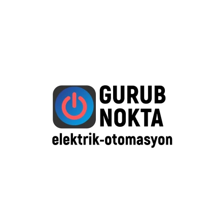 Gurub Nokta Elektrik Otomasyon