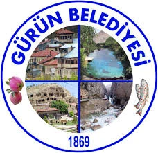 Gürün Belediyesi Gürün Belediyesi