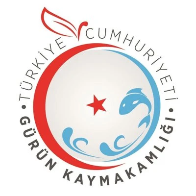 Gürün Kaymakamlığı Gürün Kaymakamlığı