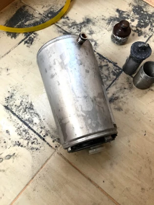 Gürünlüoğlu Klima Kombi Servis Gürünlüoğlu Klima Kombi Servis