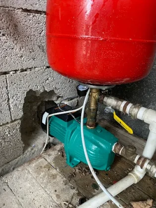Güven Elektrik Bobinaj Güven Elektrik Bobinaj
