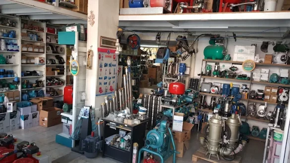 Güven Elektrik Bobinaj Mühendislik Güven Elektrik Bobinaj Mühendislik