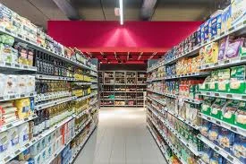 Güven Market Güven Market