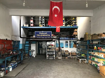 Güven Oto Elektrik / Elazığ Güven Oto Elektrik / Elazığ