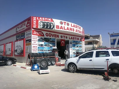 Güven Oto Lastik 7/24 Lastik Yol Yardım Güven Oto Lastik 7/24 Lastik Yol Yardım