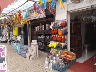 Güven Soba Güven Soba