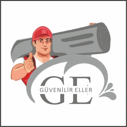 Güvenilir Eller Halı Yıkama