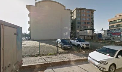 Güvenlik Kamerası, Parmak Okuyucu, Pdks Sis-Par Güvenlik Sistemleri Güvenlik Kamerası, Parmak Okuyucu, Pdks Sis-Par Güvenlik Sistemleri
