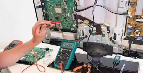Güzel Elektronik Gaziantep Televizyon Tamir Servisi Güzel Elektronik Gaziantep Televizyon Tamir Servisi