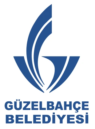 Güzelbahçe Belediyesi Güzelbahçe Belediyesi