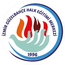 Güzelbahçe Halk Eğitim Merkezi Güzelbahçe Halk Eğitim Merkezi