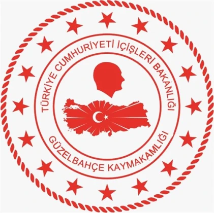 Güzelbahçe Kaymakamlığı Güzelbahçe Kaymakamlığı