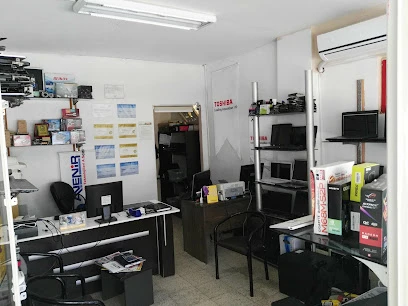 Güzeloba Bilgisayar Ve Notebook Servisi Güzeloba Bilgisayar Ve Notebook Servisi