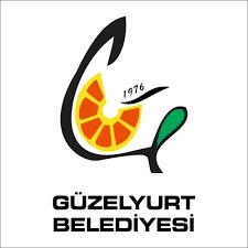 Güzelyurt Belediyesi Güzelyurt Belediyesi