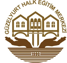 Güzelyurt Halk Eğitimi Merkezi Güzelyurt Halk Eğitimi Merkezi