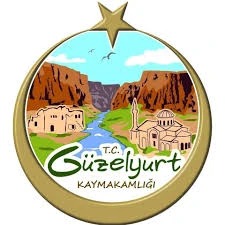Güzelyurt Kaymakamlığı Güzelyurt Kaymakamlığı