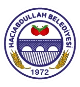 Hacıabdullah Belediyesi Hacıabdullah Belediyesi