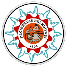Hacıbektaş Belediyesi Hacıbektaş Belediyesi