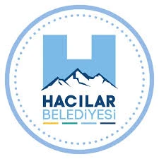 Hacılar Belediyesi Hacılar Belediyesi