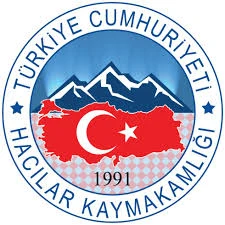 Hacılar Kaymakamlığı Hacılar Kaymakamlığı