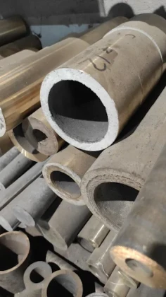 Hacıoğlu Döküm Metal Hacıoğlu Döküm Metal