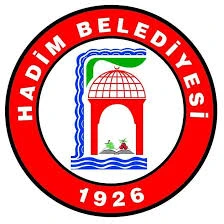 Hadim Belediyesi Hadim Belediyesi
