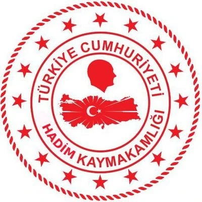 Hadim Kaymakamlığı Hadim Kaymakamlığı