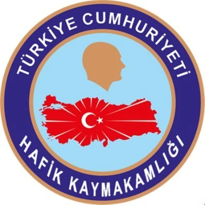 Hafik Kaymakamlığı Hafik Kaymakamlığı