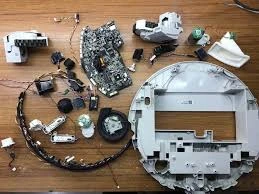 Haier Hoover Candy Yetkili Servisi Yenal Öztekin Haier Hoover Candy Yetkili Servisi Yenal Öztekin