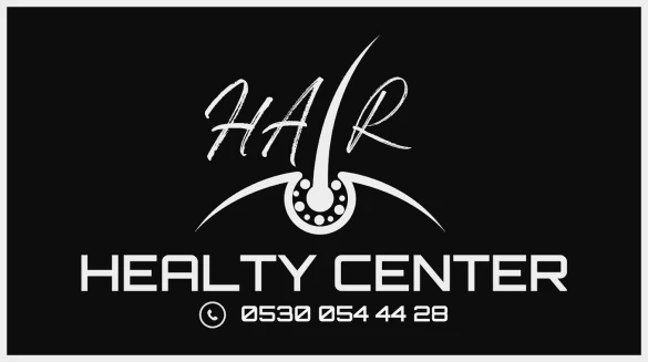 Hair Healty Center Hair Healty Center
