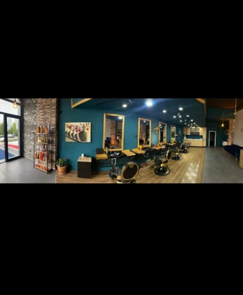 Hair Life Saç Tasarım