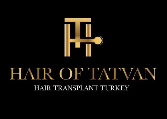 Hair Of Tatvan profile