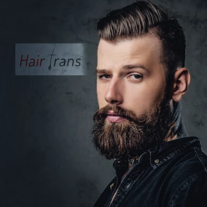 Hair Trans - Samsun Saç Ekimi Hair Trans - Samsun Saç Ekimi