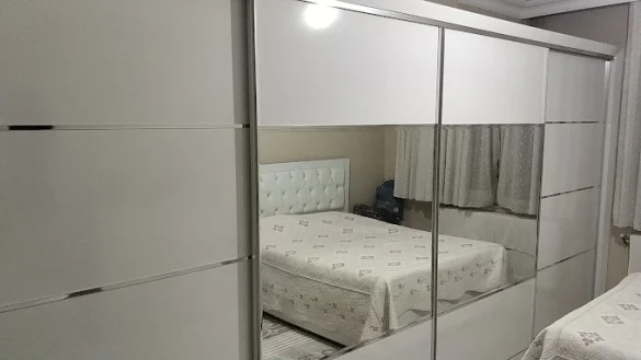 Hak Mobilya Dekorasyon Hak Mobilya Dekorasyon