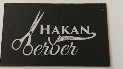 Hakan Berber Hakan Berber